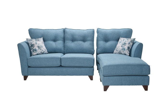 Red Rose Eclipse Sofa Collection