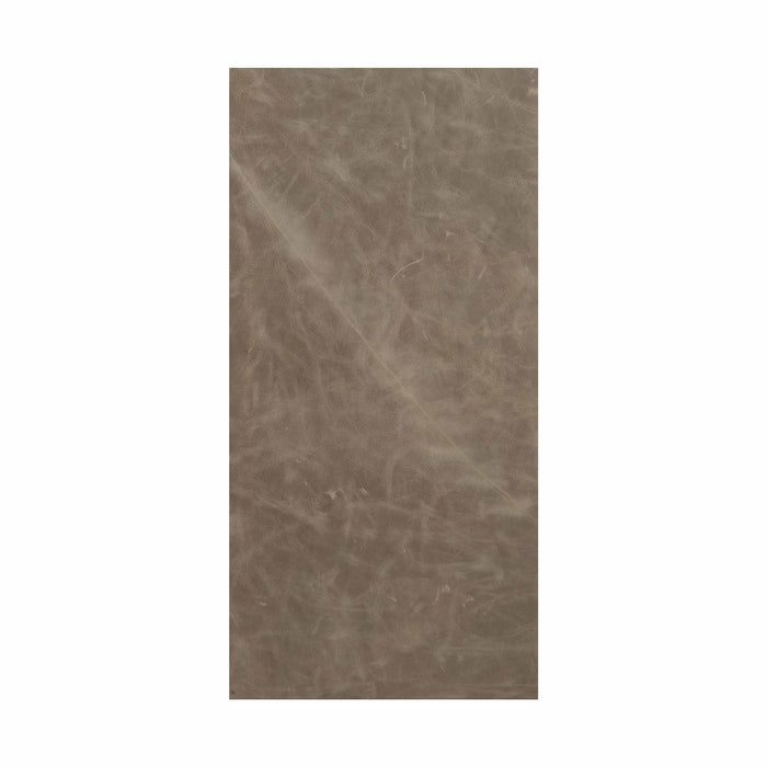 12" x  24" Panel / Gray / 3 to 4 oz.