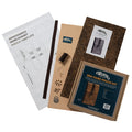 Renaissance Faire Pouch Kit