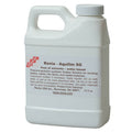 Renia Aquilim SG Adhesive