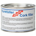 Renia Cork Filler