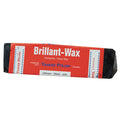 Renia Yankee Wax
