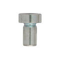 Replacement Anvil for Spot Setter
