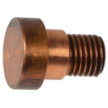 Replacement Anvil for Weaver Rotary Punch