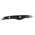 Replacement Blade for Leather Craft Knife by Fedeca