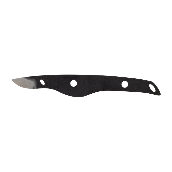 Replacement Blade for Leather Craft Knife by Fedeca