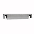 Replacement Blade for Leather Skiver