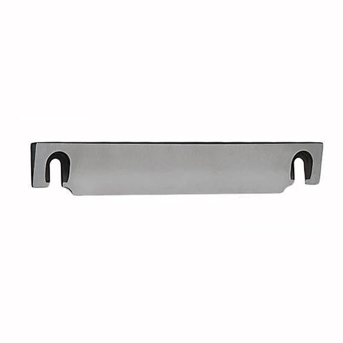 Replacement Blade for Leather Skiver
