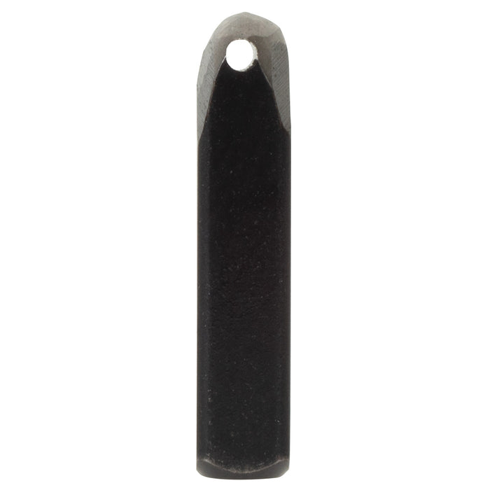 Replacement Blade for Stitch Groover