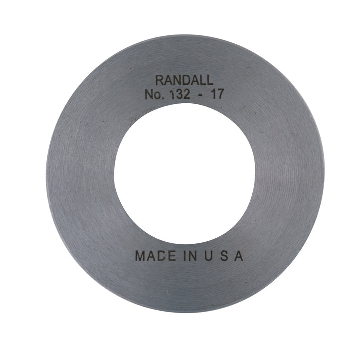Replacement Blade Master Tool Strap Cutters