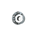 Replacement Blades for EZ Edge Strap Beveler