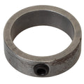 Replacement Clamping Shaft Collar for Master Tool Creaser & Embosser