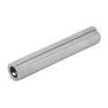 Replacement Driver Shaft for Master Tool Little Wonder®