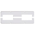 Replacement Guides for Master Tool Self-Centering Punch