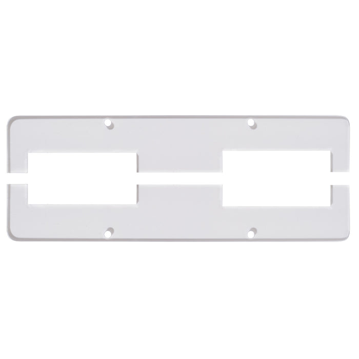 Replacement Guides for Master Tool Self-Centering Punch
