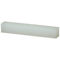 Replacement Novolene Anvil for Master Tool Rotary Punch