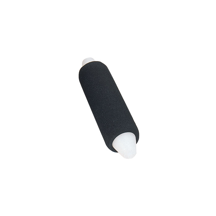 Replacement Plastic Roller for Dye Box