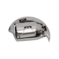 Replacement Shuttle for Aluminum Master Tool Cub & Weaver 205