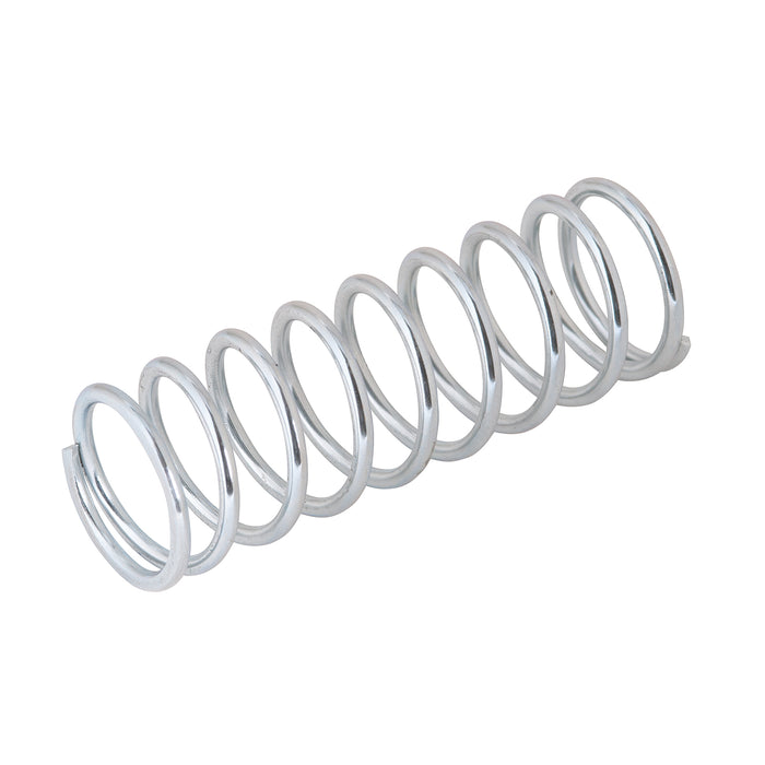 Replacement Spring for Master Tool Little Wonder®