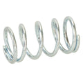Replacement Stitch Length Tension Spring for MT Cub