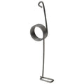 Replacement Thread Check Spring for Master Tool Cub
