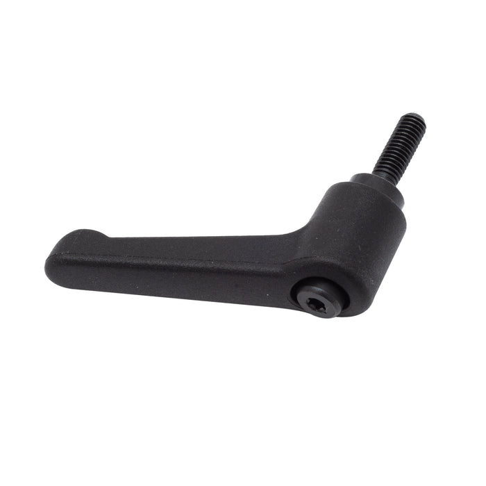Replacement Thumb Screw for Deluxe Roller Guide