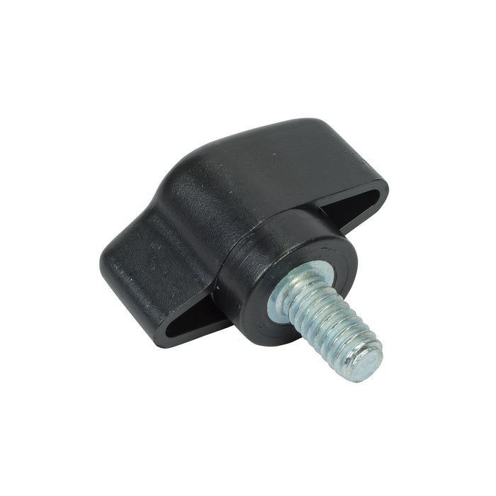 Replacement Thumb Screw for the Guide on Little Wonder®