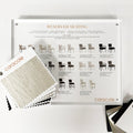 Reserved Seating POS Bundle