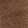 RICH WALNUT