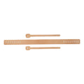 Rifle Sling/Guitar Strap Kit