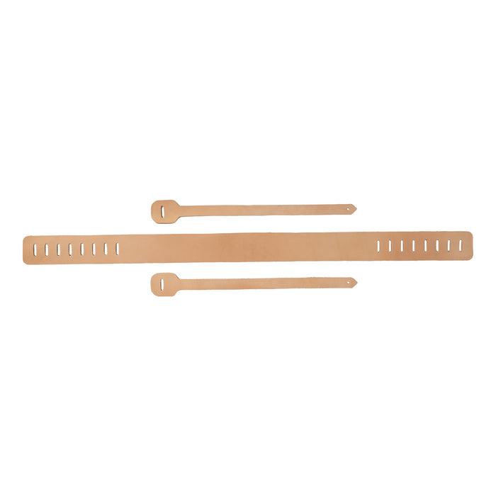 Rifle Sling/Guitar Strap Kit