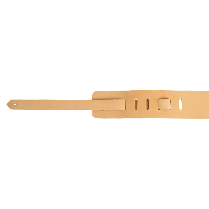 Rifle Sling/Guitar Strap Kit