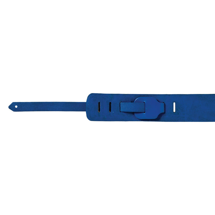 Rifle Sling/Guitar Strap Kit