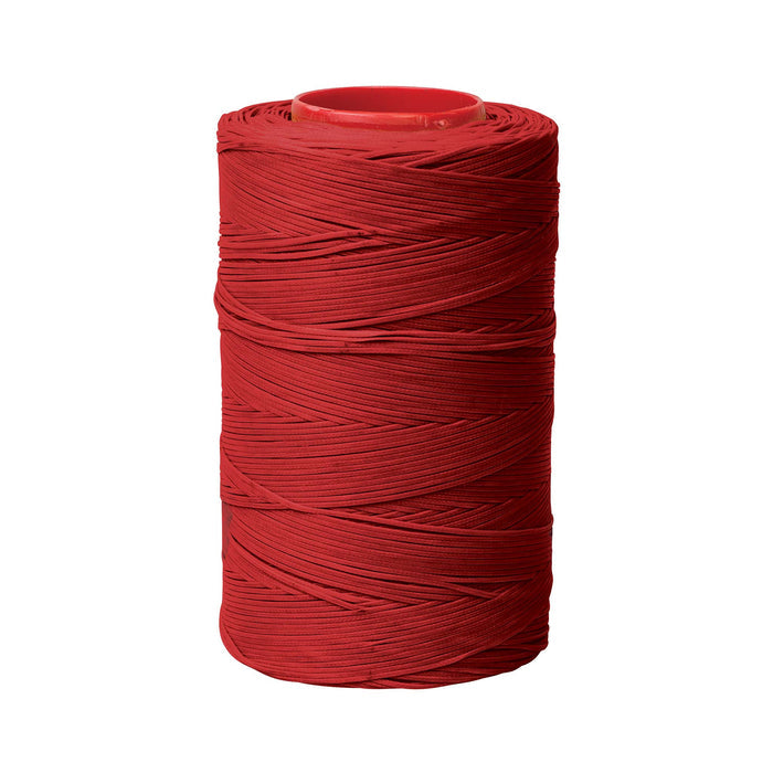 Red - JK 62