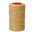 Ritza 25 Tiger Thread, 0.6 mm, 1000 Meter Spool