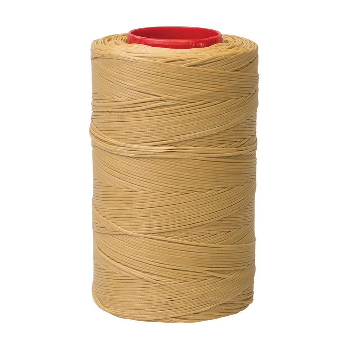 Ritza 25 Tiger Thread, 0.6 mm, 1000 Meter Spool