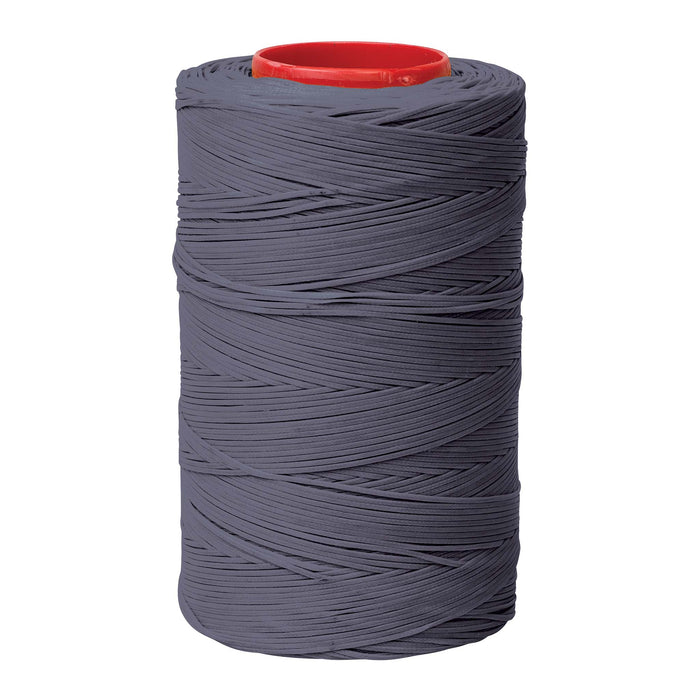 Blue Granite - JK N65