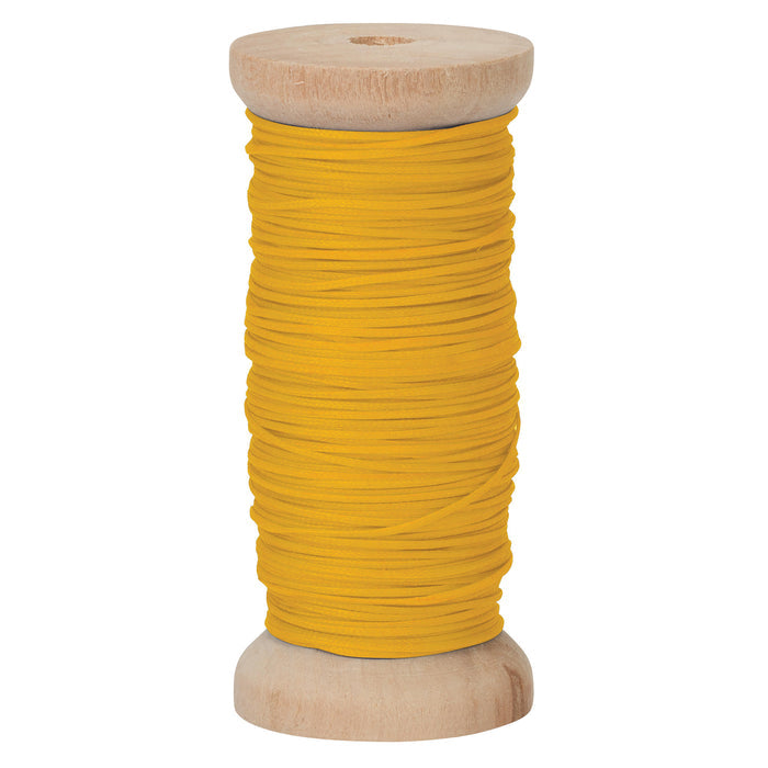Yellow - JK N62
