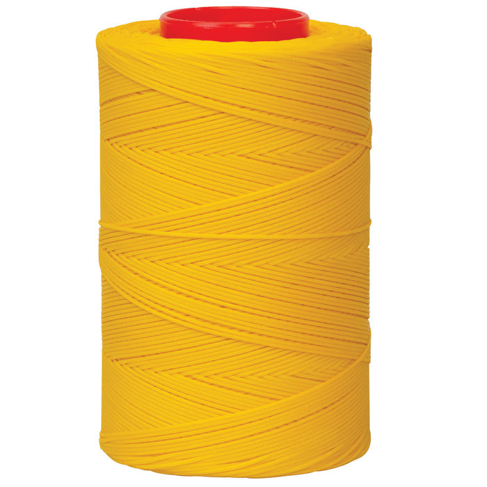 Yellow - JK N62
