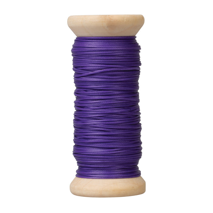 Purple - JK 80