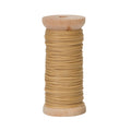 Ritza 25 Tiger Thread, 1.2 mm, 50 Meter Spool
