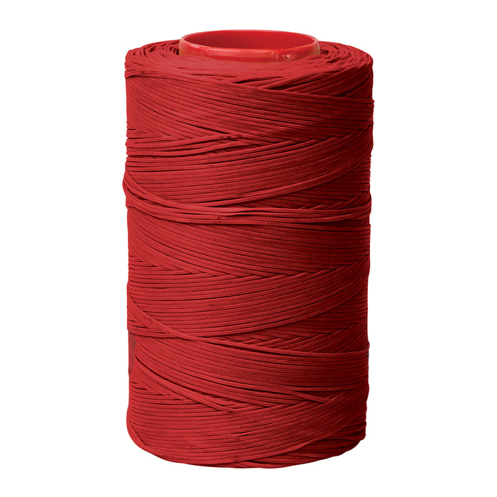 Red - JK 62