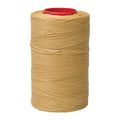 Ritza 25 Tiger Thread, 1.2 mm, 500 Meter Spool