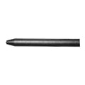 Rivet Setting Tool, Large Rivets