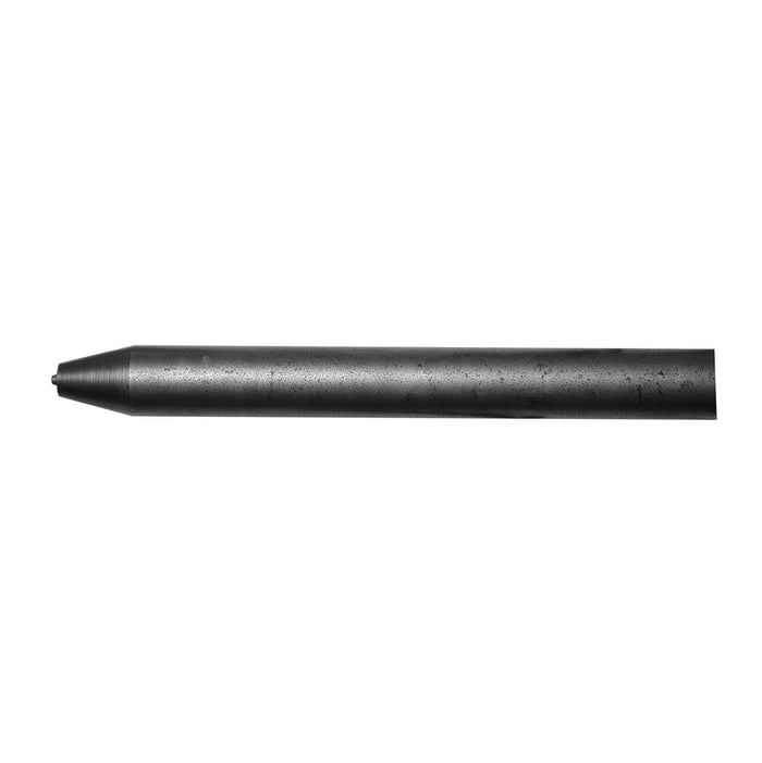 Rivet Setting Tool, Large Rivets