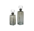 Riya Bottles