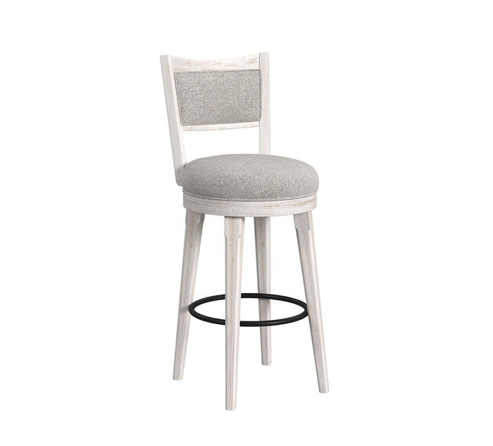 Rogen 30" Bar Stool