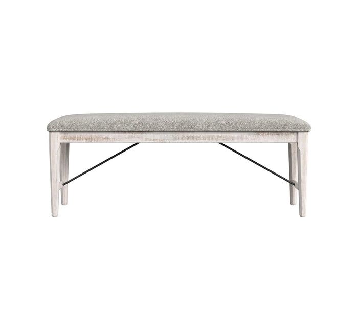 Rogen Bench