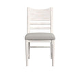 Rogen Side Chair