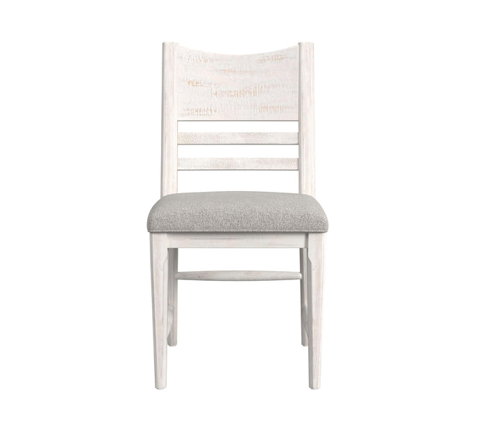 Rogen Side Chair